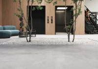 Rako Betonico Kőhatású járólap | Csempék és Járólapok