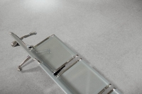 Rako Block Kőhatású járólap | Csempék és Járólapok