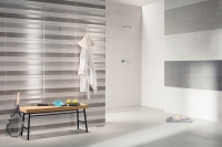 Rako Block Falburkolat | Csempék és Falburkolatok