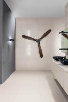 Rako Block Falburkolat | Csempék és Burkolatok