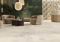 Rako Blossom Kőhatású járólap | Csempék és Járólapok