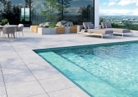 Rako Castone Outdoor Kőhatású járólap | Csempék és Járólapok