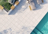 Rako Castone Outdoor Kőhatású járólap | Csempék és Padlólapok