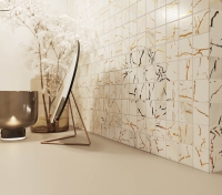 Rako Cava Falburkolat | Csempék és Falburkolatok