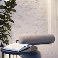 Rako Cava Falburkolat | Csempék és Burkolatok