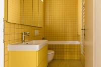 Rako Color Two Falburkolat | Csempék és Falburkolatok