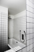 Rako Color Two Falburkolat | Csempék és Burkolatok