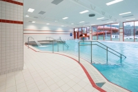 Rako Color Two Klasszikus járólap | Csempék és Padlólapok