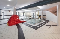 Rako Color Two Klasszikus járólap | Csempék és Burkolatok