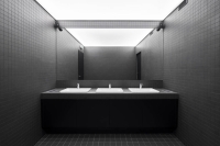 Rako Color Two Falburkolat | Csempék és Padlólapok