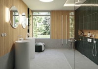 Rako Compila Falburkolat | Csempék és Falburkolatok