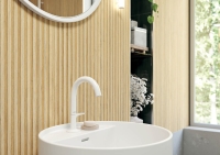 Rako Compila Falburkolat | Csempék és Burkolatok