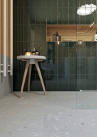 Rako Compila Falburkolat | Csempék és Mozaikok