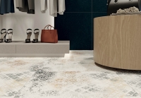 Rako Compila Kőhatású járólap | Csempék és Járólapok