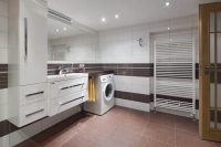 Rako Concept Plus Falburkolat | Csempék és Mozaikok