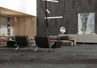 Rako Core Kőhatású járólap | Csempék és Járólapok