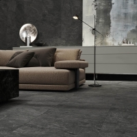 Rako Core Kőhatású járólap | Csempék és Padlólapok