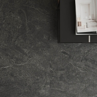 Rako Core Kőhatású járólap | Csempék és Falburkolatok