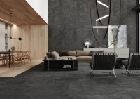 Rako Core Kőhatású járólap | Csempék és Burkolatok