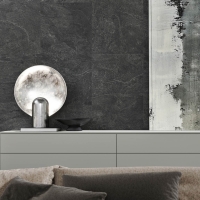 Rako Core Kőhatású járólap | Csempék és Mozaikok