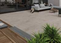 Rako Core Outdoor Kőhatású járólap | Csempék és Járólapok