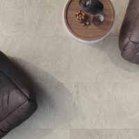 Rako Core Outdoor Kőhatású járólap | Csempék és Falburkolatok