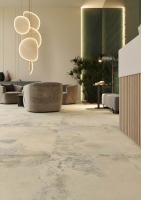 Rako Craft Kőhatású járólap | Csempék és Járólapok