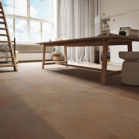 Rako Craft Kőhatású járólap | Csempék és Burkolatok