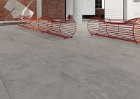 Rako Dale Kőhatású járólap | Csempék és Padlólapok