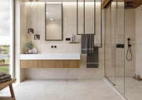 Rako Dale Falburkolat | Csempék és Járólapok