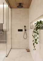 Rako Dale Falburkolat | Csempék és Padlólapok