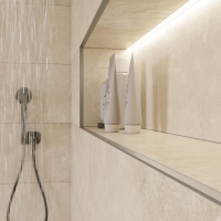 Rako Dale Falburkolat | Csempék és Burkolatok