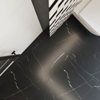 Rako Flash Klasszikus járólap | Csempék és Járólapok