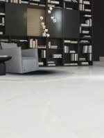 Rako Flash Klasszikus járólap | Csempék és Padlólapok