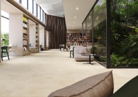 Rako Fly Kőhatású járólap | Csempék és Falburkolatok