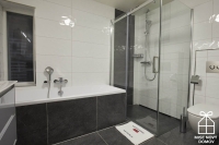 Rako Kaamos Falburkolat | Csempék és Járólapok