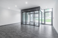 Rako Kaamos Kőhatású járólap | Csempék és Padlólapok