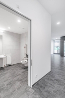 Rako Kaamos Kőhatású járólap | Csempék és Falburkolatok