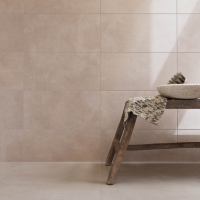 Rako Lampea Falburkolat | Csempék és Járólapok