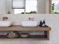 Rako Lampea Falburkolat | Csempék és Falburkolatok