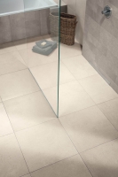 Rako Limestone Klasszikus járólap | Csempék és Járólapok