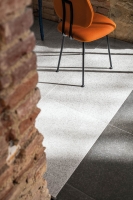 Rako Linka Klasszikus járólap | Csempék és Falburkolatok