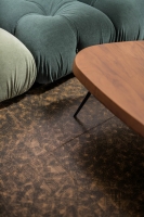 Rako Linka Klasszikus járólap | Padlólapok és Csempék