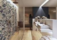 Rako Lint Falburkolat | Csempék és Falburkolatok