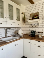 Rako Mano Falburkolat | Csempék és Járólapok