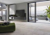 Rako Mixtone Kőhatású járólap | Csempék és Falburkolatok