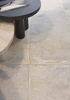 Rako Mixtone Kőhatású járólap | Csempék és Mozaikok