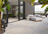 Rako Mixtone Outdoor Kőhatású járólap | Csempék és Járólapok