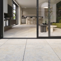 Rako Mixtone Outdoor Kőhatású járólap | Csempék és Falburkolatok