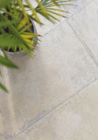 Rako Mixtone Outdoor Kőhatású járólap | Csempék és Burkolatok